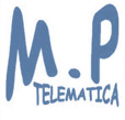 M.P. Telematica